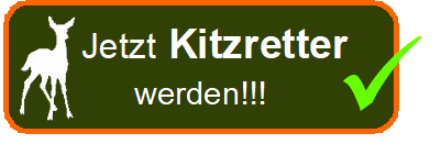 Button Kitzretter