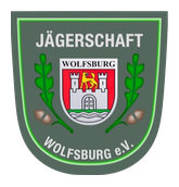 Jägerschaft Wolfsburg e.V.