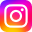 Instagramm Logo